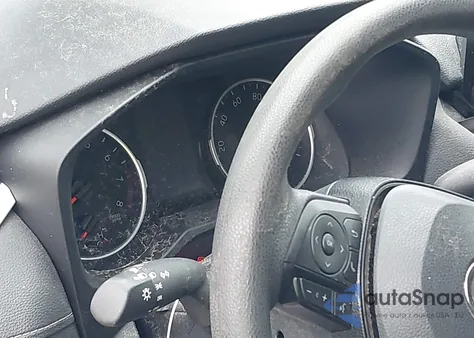 2020 Toyota Rav4 Le from USA, damaged, VIN 2T3F1RFV7LC128221